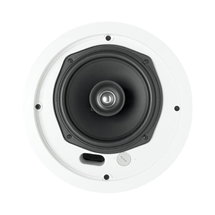JBL Control 26C Ceiling Speaker (Pair) — Being Shipped