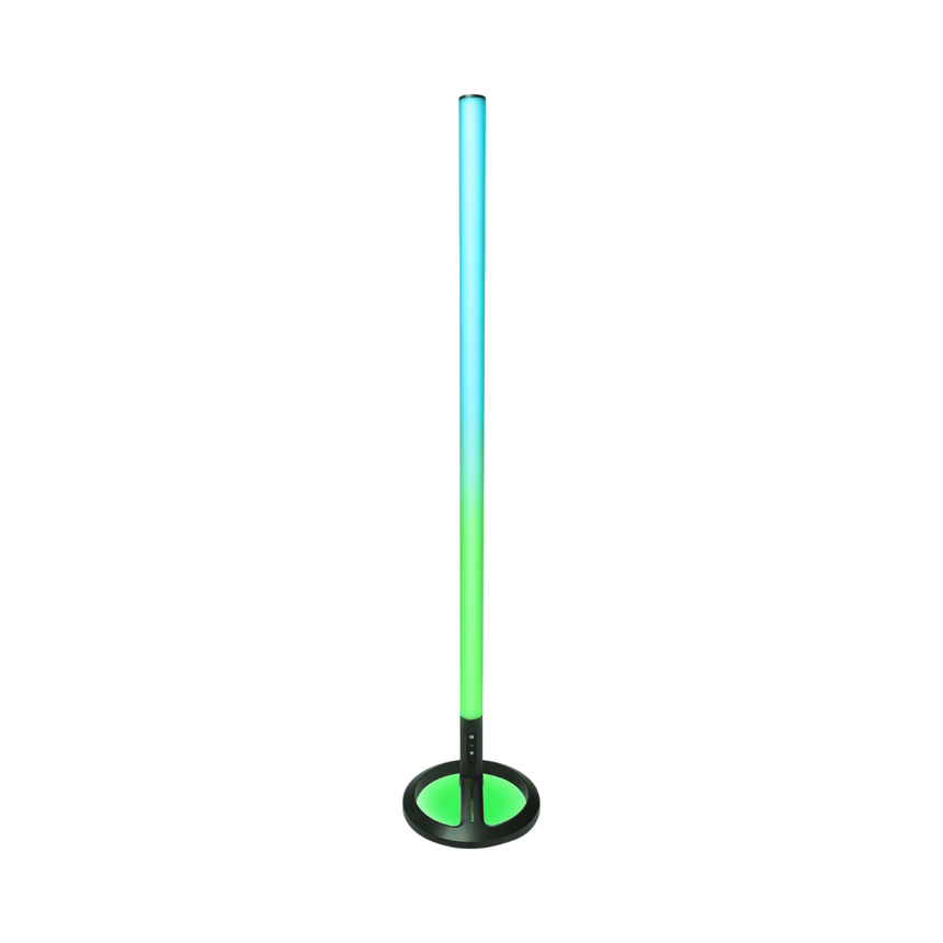 JBL PartyLight Stick — Being Shipped