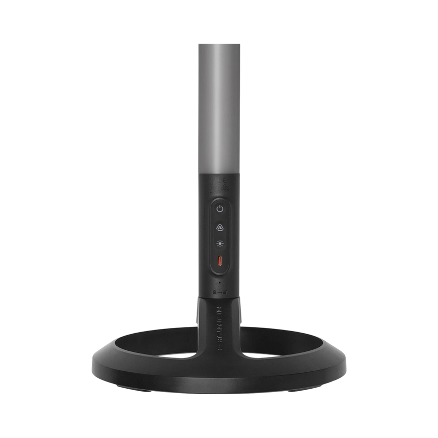 JBL PartyLight Stick — Being Shipped