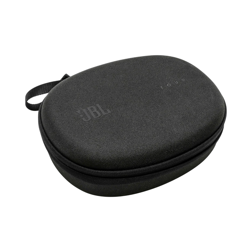 JBL Tour One M2 Noise-Canceling Wireless Over-Ear Headphones (Black) — Being Shipped