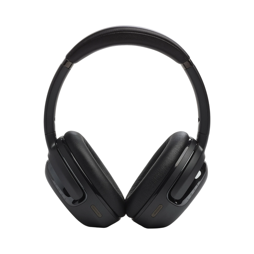 JBL Tour One M2 Noise-Canceling Wireless Over-Ear Headphones (Black) — Being Shipped