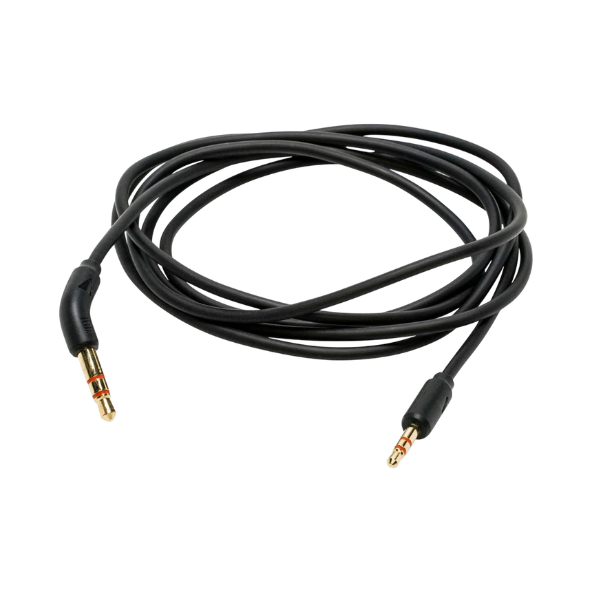 JBL Tour One M2 Noise-Canceling Wireless Over-Ear Headphones (Black) — Being Shipped