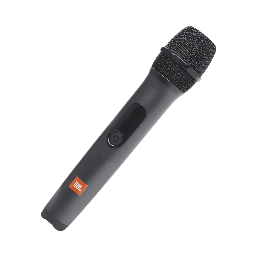 JBL PartyBox On-the-Go Essential Portable Wireless Party Speaker — Being Shipped