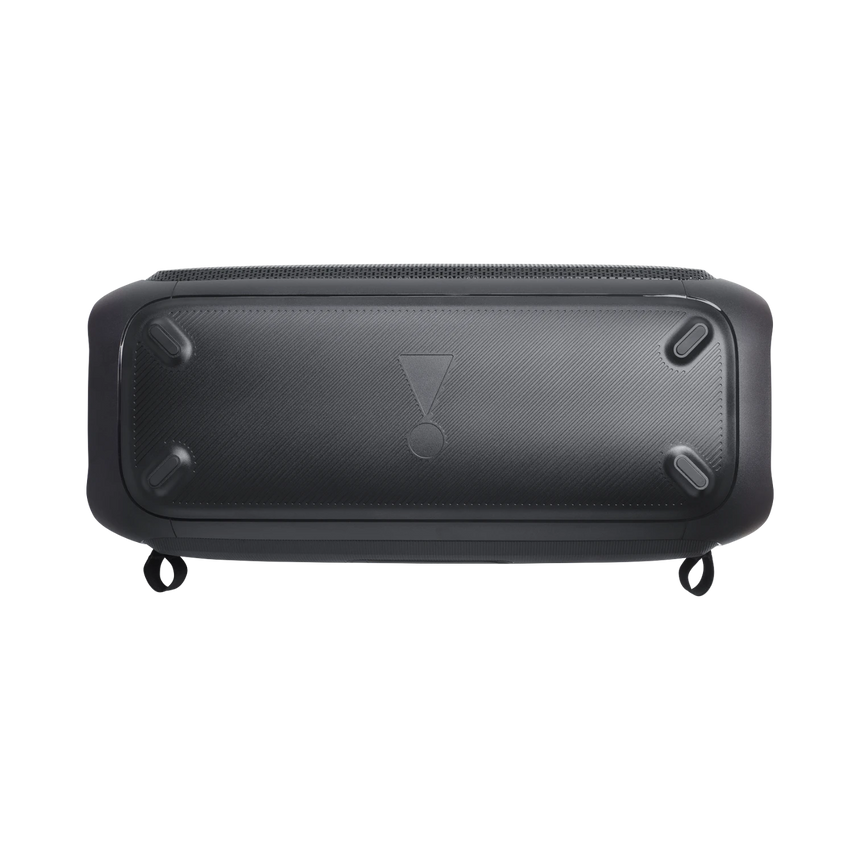 JBL PartyBox On-the-Go Essential Portable Wireless Party Speaker — Being Shipped