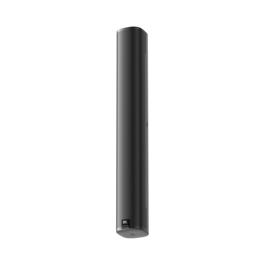 JBL COL600 Slim Column Array Passive Loudspeaker (24", Black) — Being Shipped