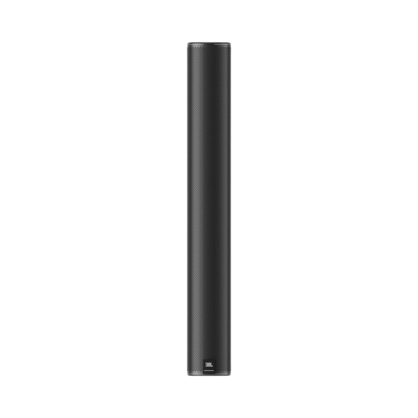 JBL COL600 Slim Column Array Passive Loudspeaker (24", Black) — Being Shipped