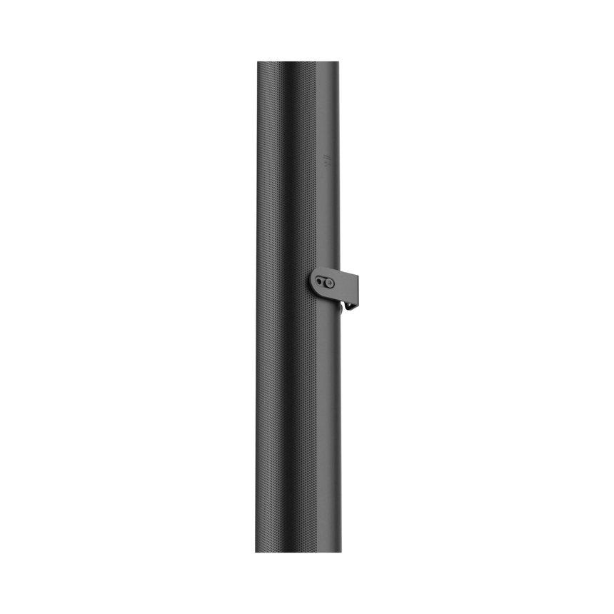 JBL COL600 Slim Column Array Passive Loudspeaker (24", Black) — Being Shipped
