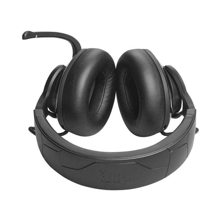 JBL Quantum 910 Wireless Noise-Cancelling Over-Ear Gaming Headsets — Being Shipped