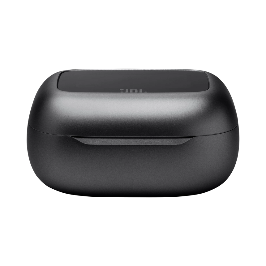 JBL Live Beam 3 Noise-Canceling True Wireless Earbuds (Black) — Being Shipped