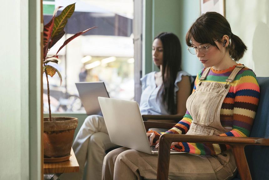 JBL Live Beam 3 Noise-Canceling True Wireless Earbuds (Black) — Being Shipped