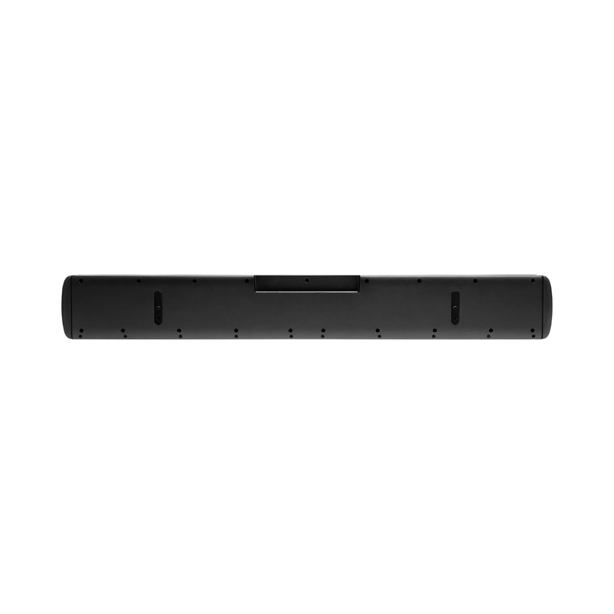JBL Bar 9.1 820W 5.1.4-Channel Soundbar System — Being Shipped