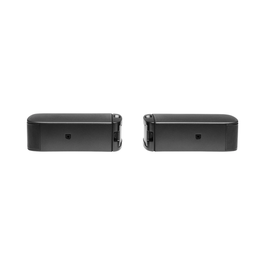 JBL Bar 9.1 820W 5.1.4-Channel Soundbar System — Being Shipped