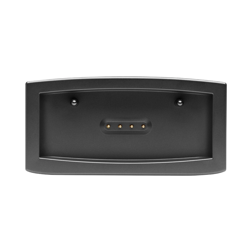 JBL Bar 9.1 820W 5.1.4-Channel Soundbar System — Being Shipped