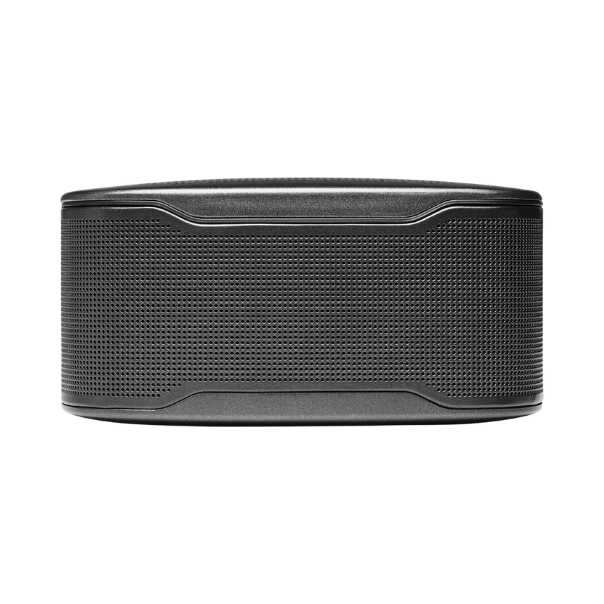 JBL Bar 9.1 820W 5.1.4-Channel Soundbar System — Being Shipped