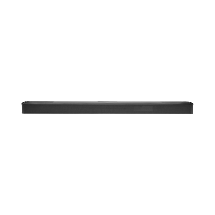JBL Bar 9.1 820W 5.1.4-Channel Soundbar System — Being Shipped