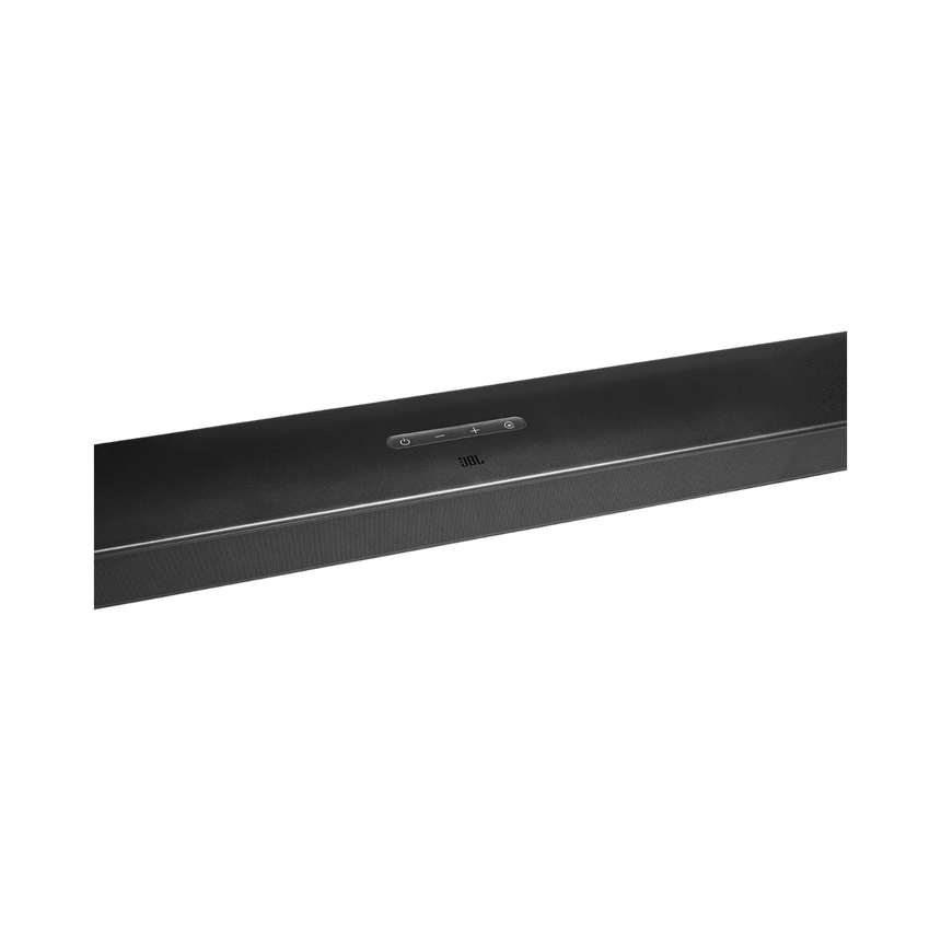 JBL Bar 9.1 820W 5.1.4-Channel Soundbar System — Being Shipped