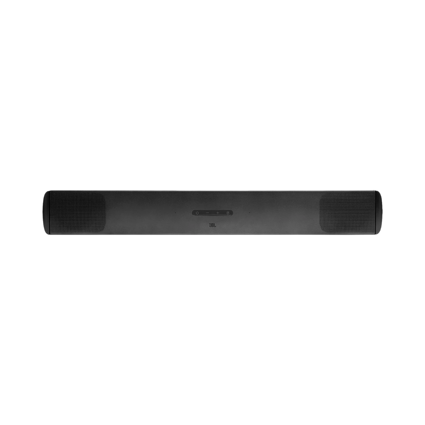JBL Bar 9.1 820W 5.1.4-Channel Soundbar System — Being Shipped