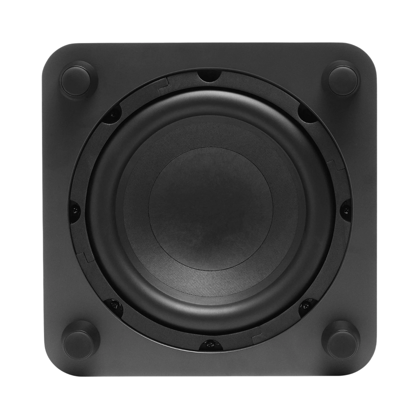 JBL Bar 9.1 820W 5.1.4-Channel Soundbar System — Being Shipped