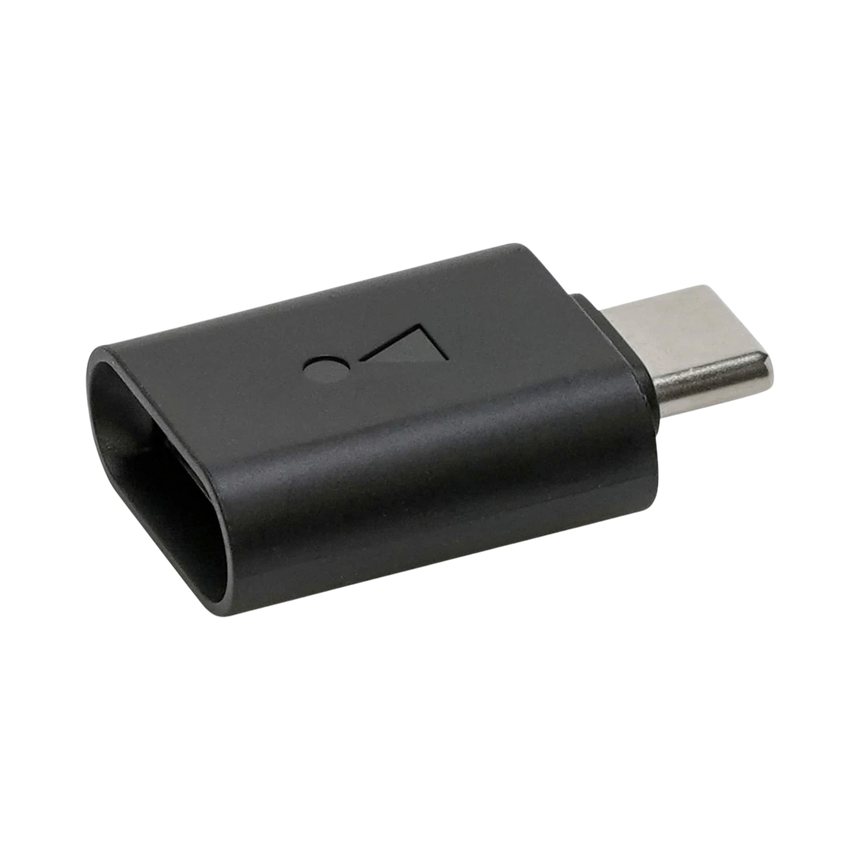 JBL Quantum 910X Wireless Headset for Xbox — Being Shipped