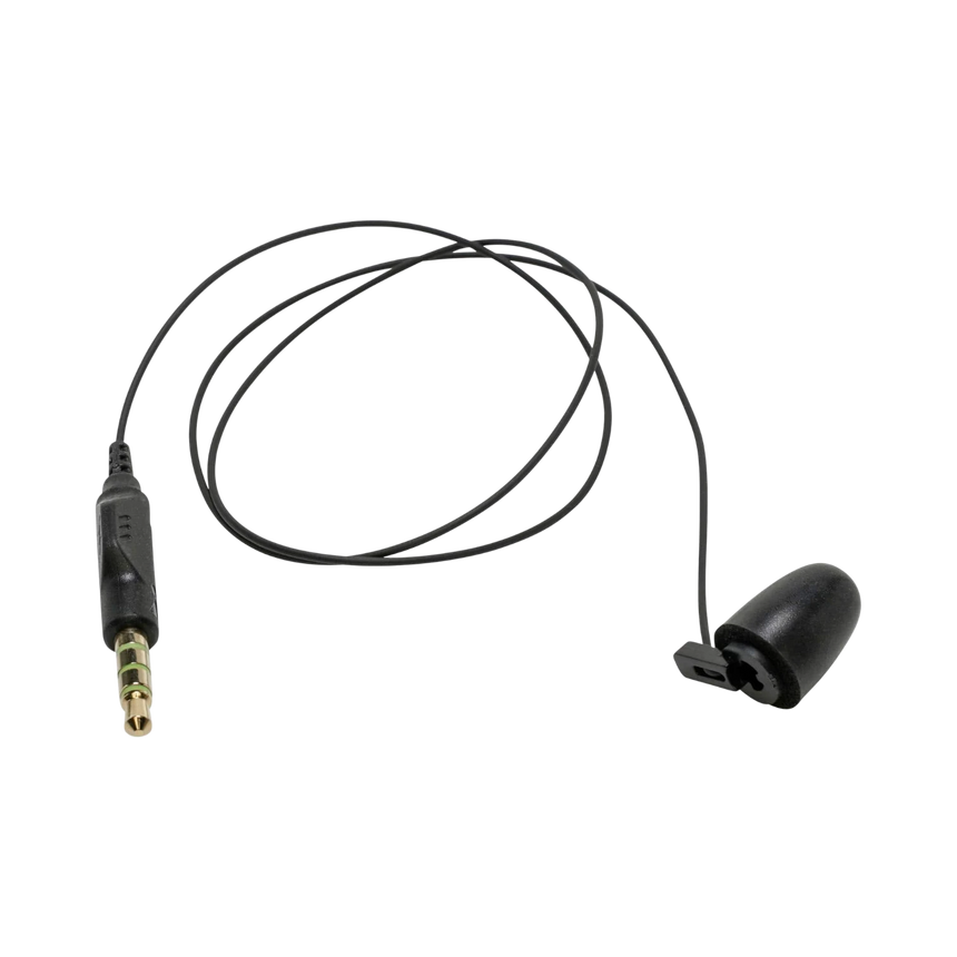 JBL Quantum 910X Wireless Headset for Xbox — Being Shipped