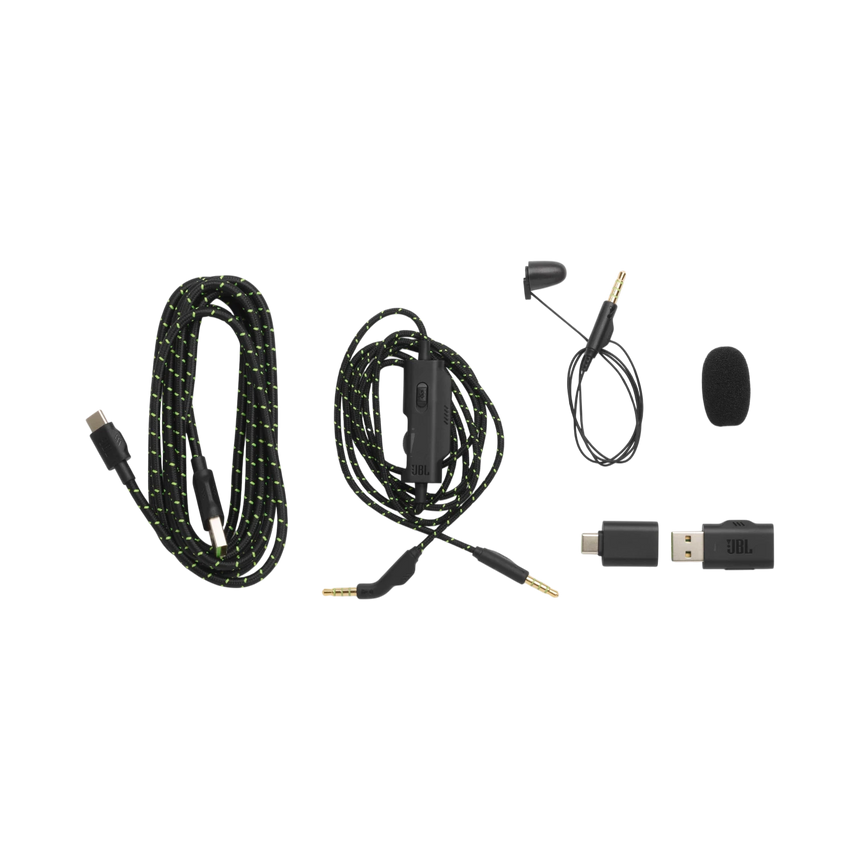 JBL Quantum 910X Wireless Headset for Xbox — Being Shipped