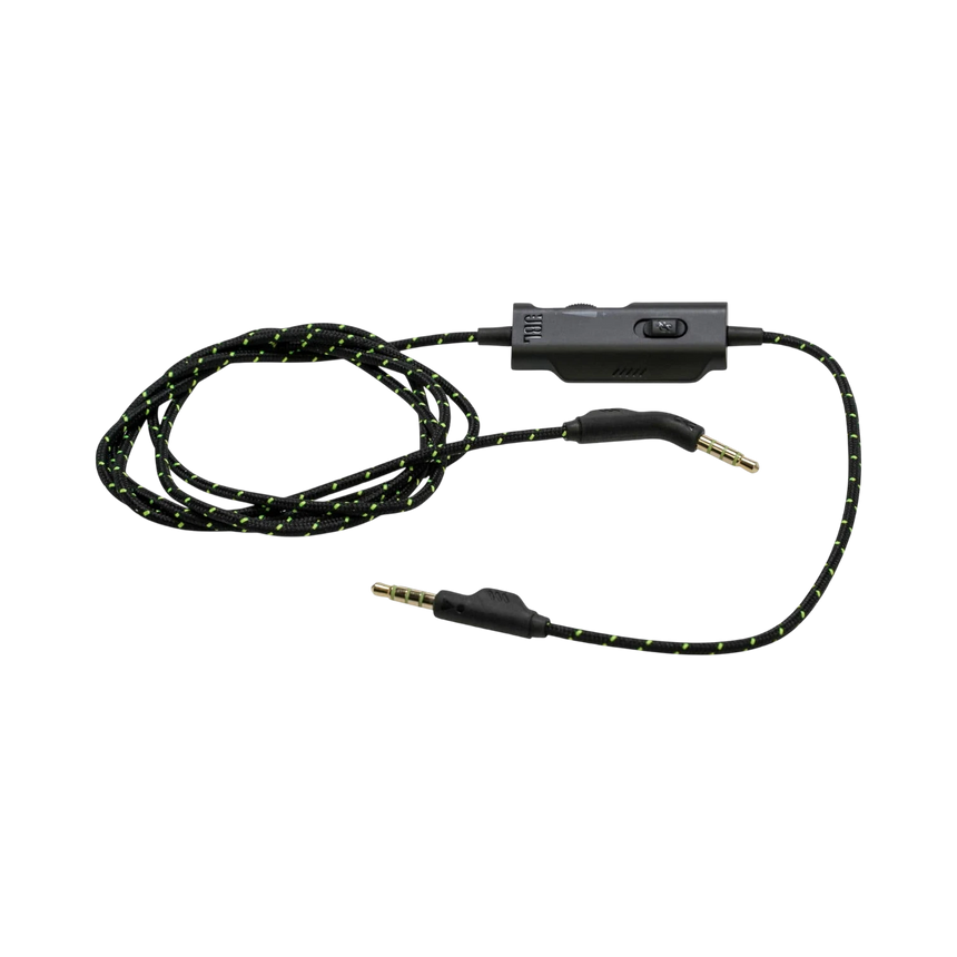 JBL Quantum 910X Wireless Headset for Xbox — Being Shipped