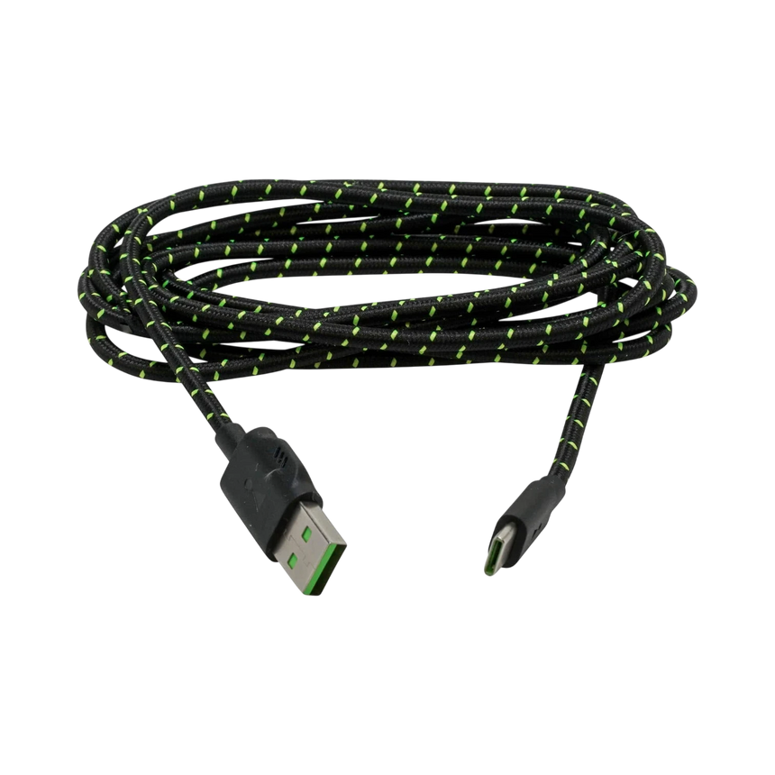 JBL Quantum 910X Wireless Headset for Xbox — Being Shipped