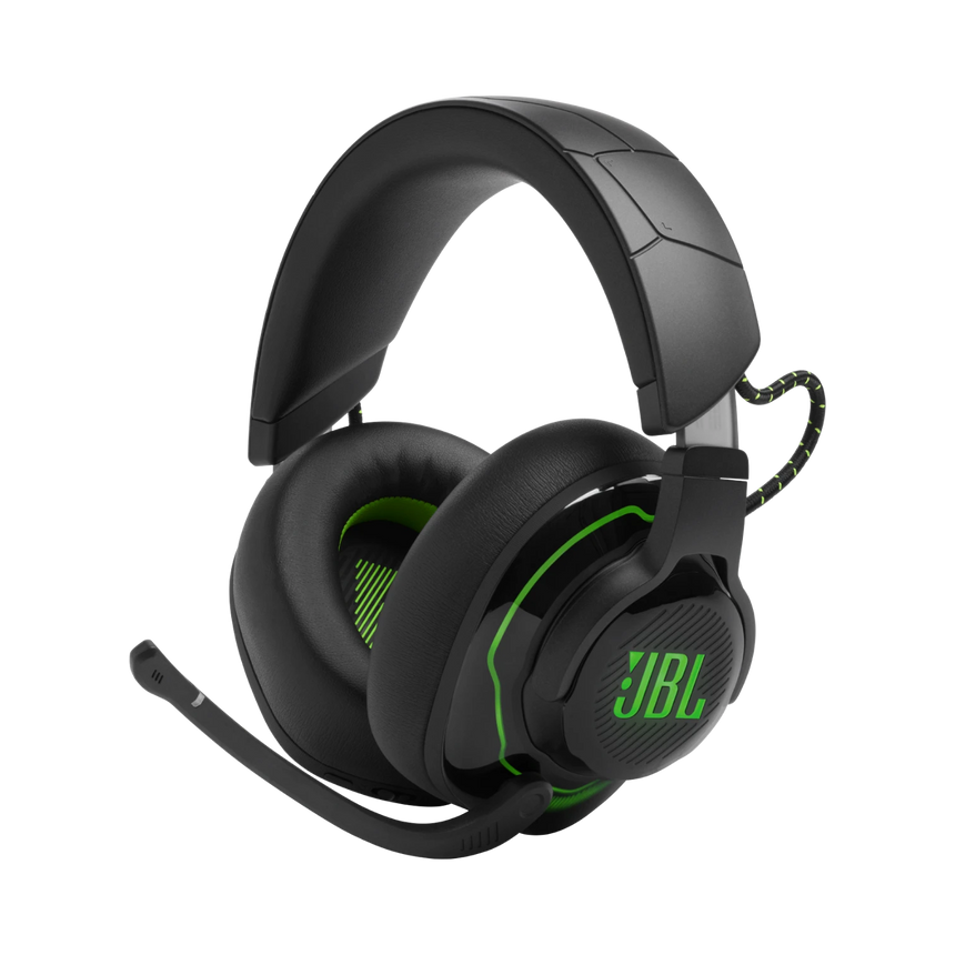 JBL Quantum 910X Wireless Headset for Xbox — Being Shipped