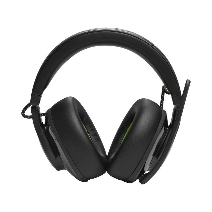 JBL Quantum 910X Wireless Headset for Xbox — Being Shipped