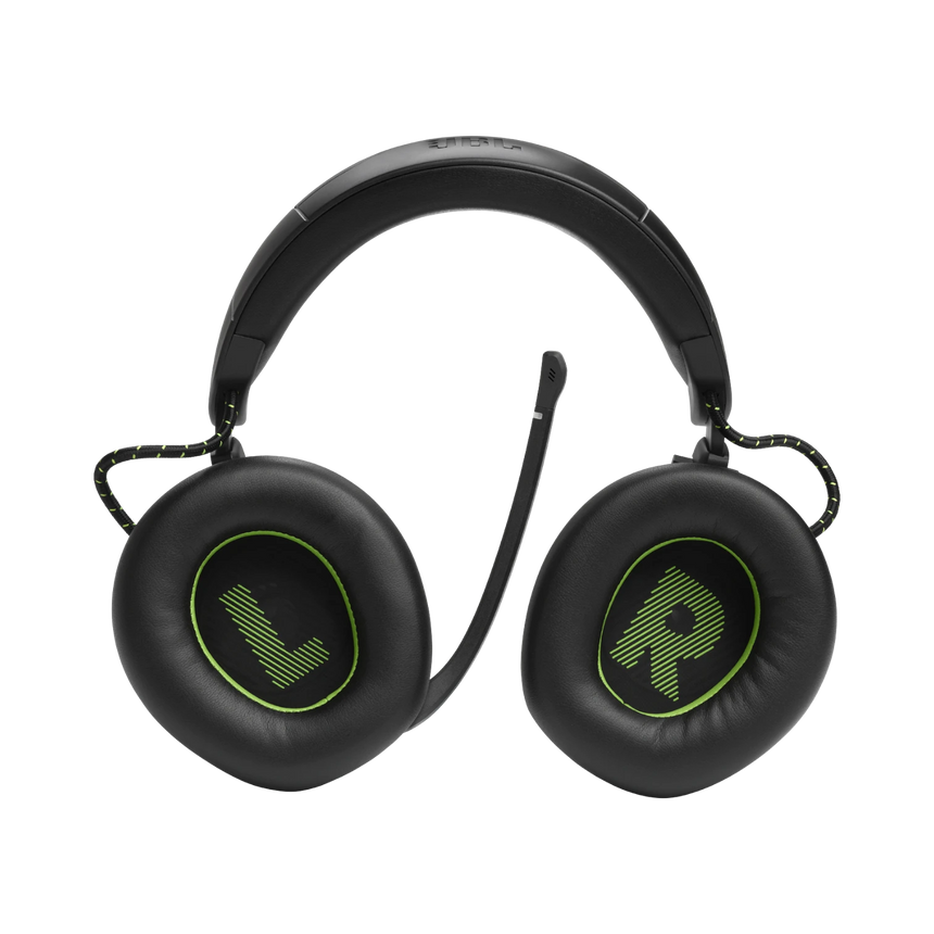 JBL Quantum 910X Wireless Headset for Xbox — Being Shipped