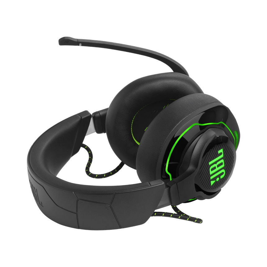 JBL Quantum 910X Wireless Headset for Xbox — Being Shipped