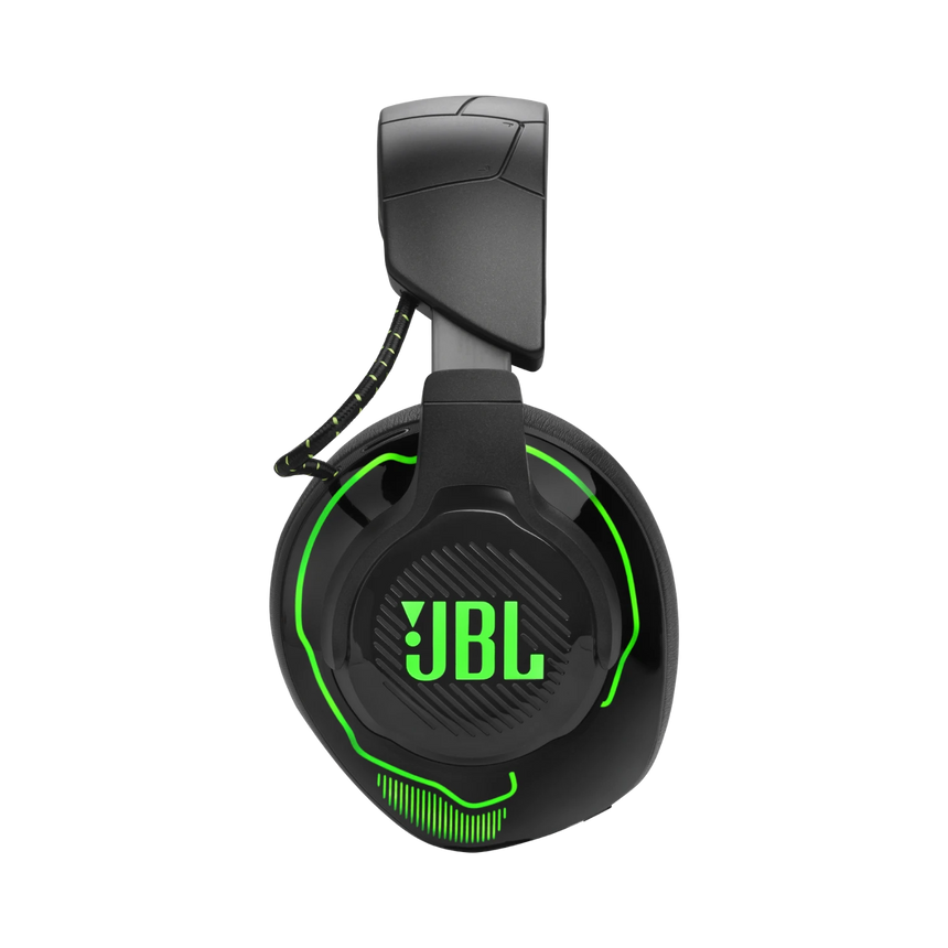 JBL Quantum 910X Wireless Headset for Xbox — Being Shipped