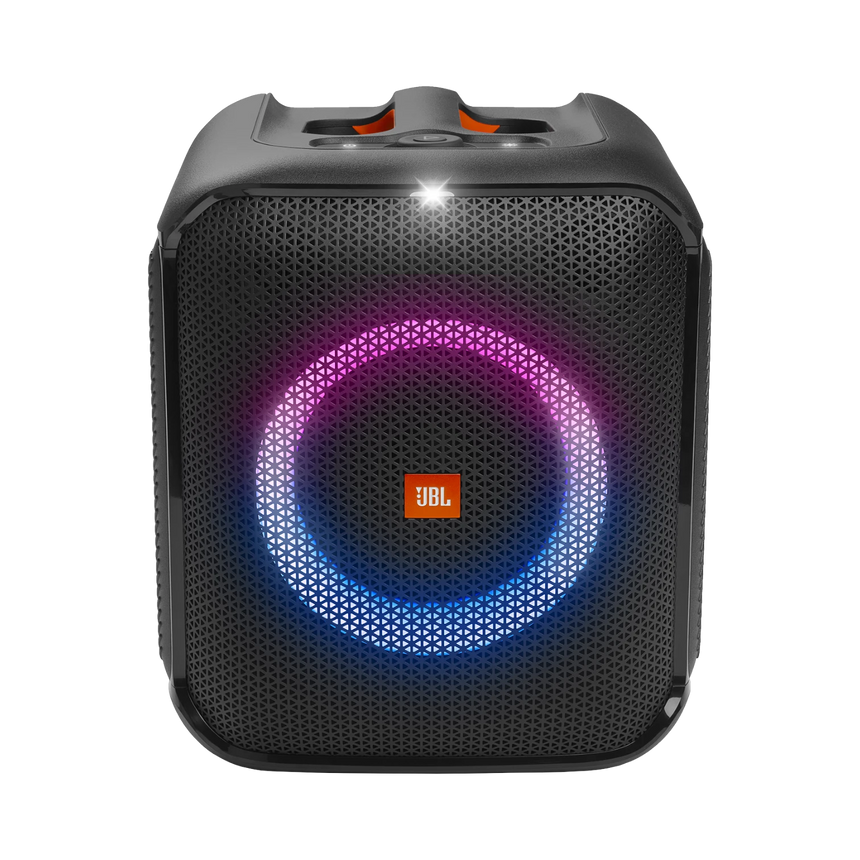 JBL PartyBox Encore Essential Wireless Speaker — Being Shipped