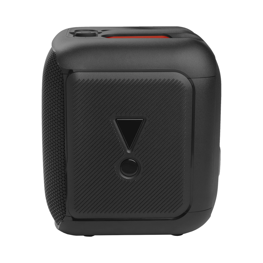 JBL PartyBox Encore Essential Wireless Speaker — Being Shipped