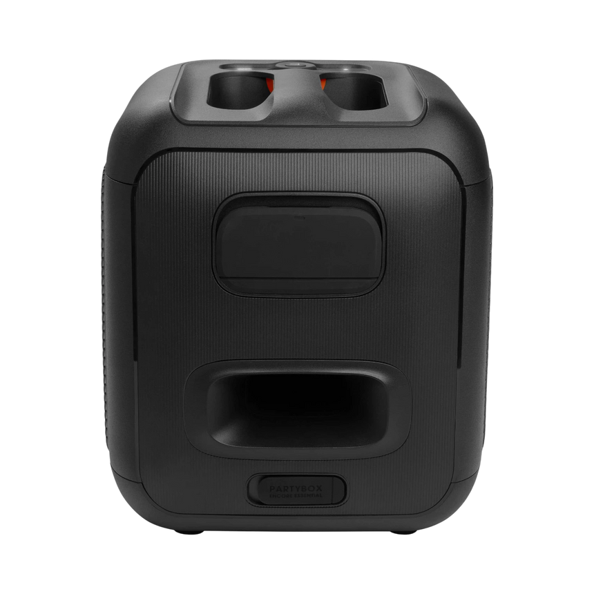 JBL PartyBox Encore Essential Wireless Speaker — Being Shipped