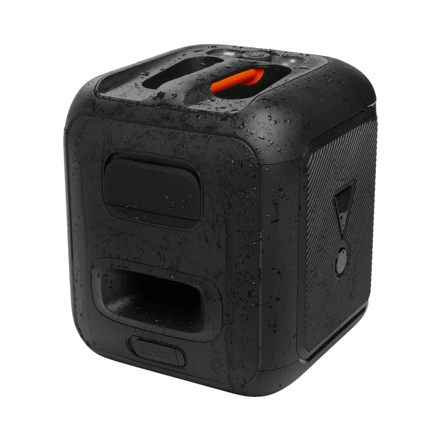 JBL PartyBox Encore Essential Wireless Speaker — Being Shipped