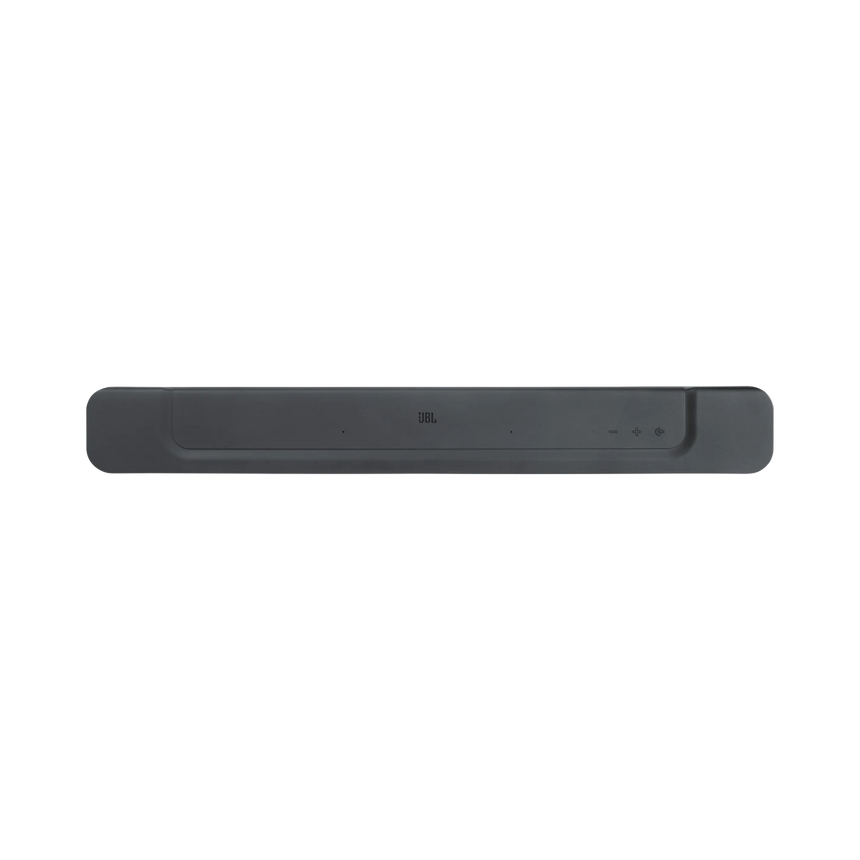 JBL Bar 300 260W 5-Channel Dolby Atmos Soundbar — Being Shipped
