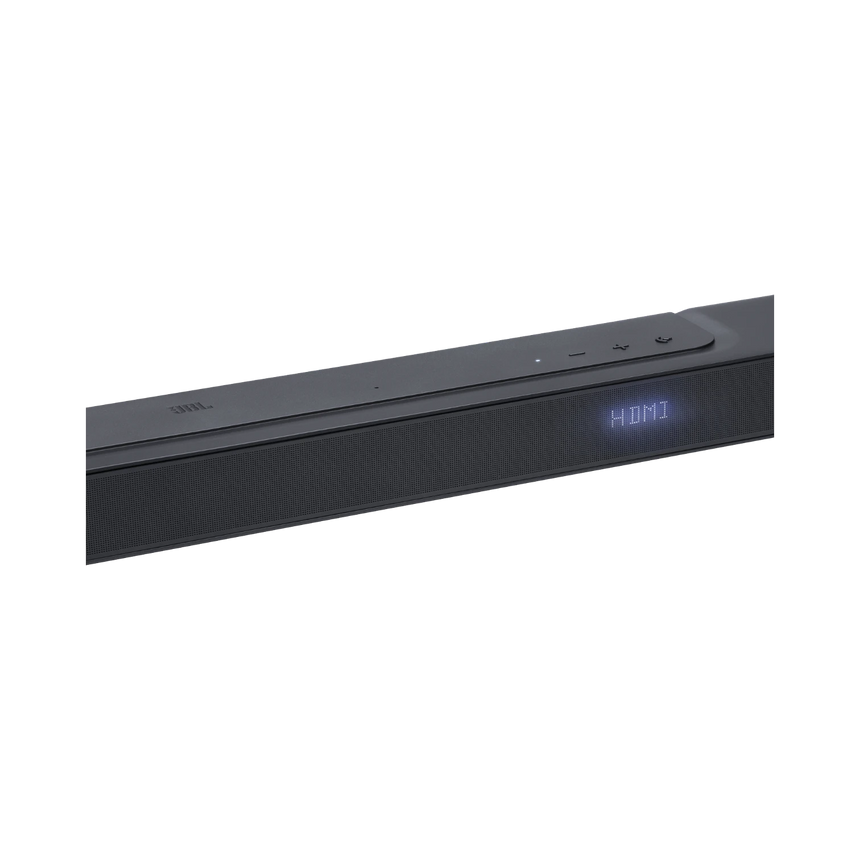 JBL Bar 300 260W 5-Channel Dolby Atmos Soundbar — Being Shipped
