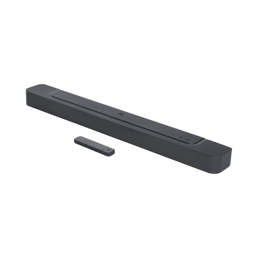 JBL Bar 300 260W 5-Channel Dolby Atmos Soundbar — Being Shipped