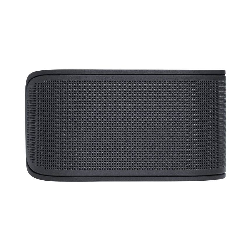 JBL Bar 300 260W 5-Channel Dolby Atmos Soundbar — Being Shipped