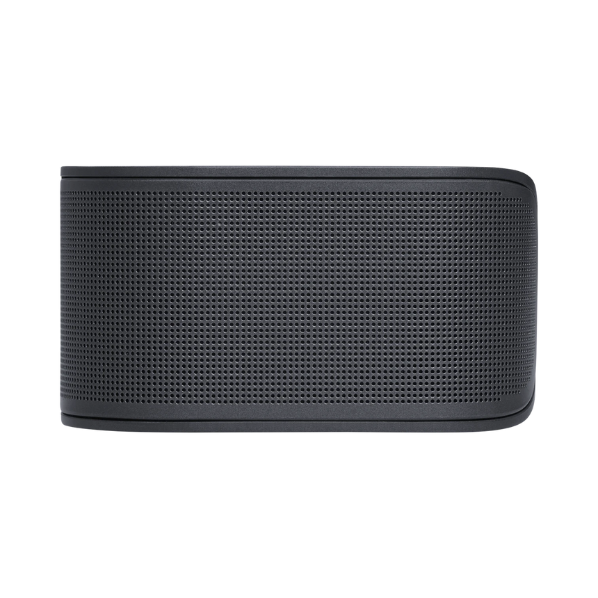 JBL Bar 300 260W 5-Channel Dolby Atmos Soundbar — Being Shipped