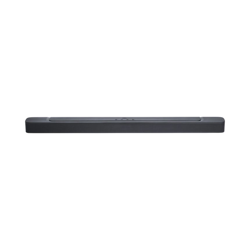JBL BAR 300W 2.1-Channel Soundbar System — Being Shipped