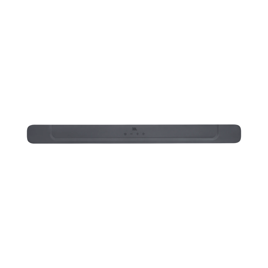 JBL BAR 300W 2.1-Channel Soundbar System — Being Shipped