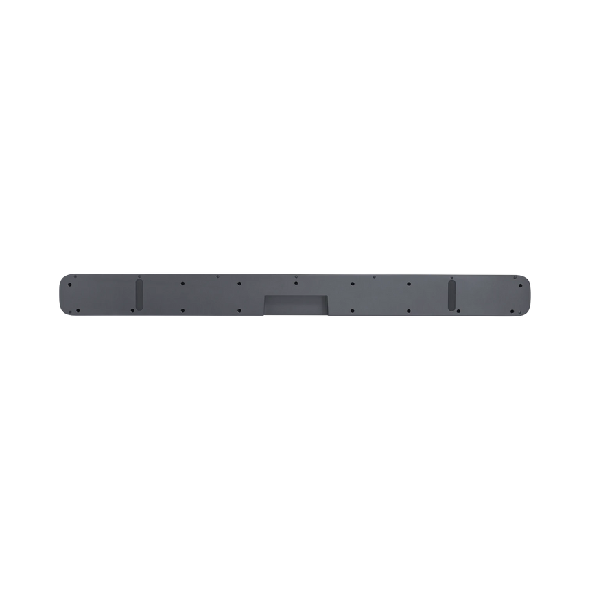 JBL BAR 300W 2.1-Channel Soundbar System — Being Shipped