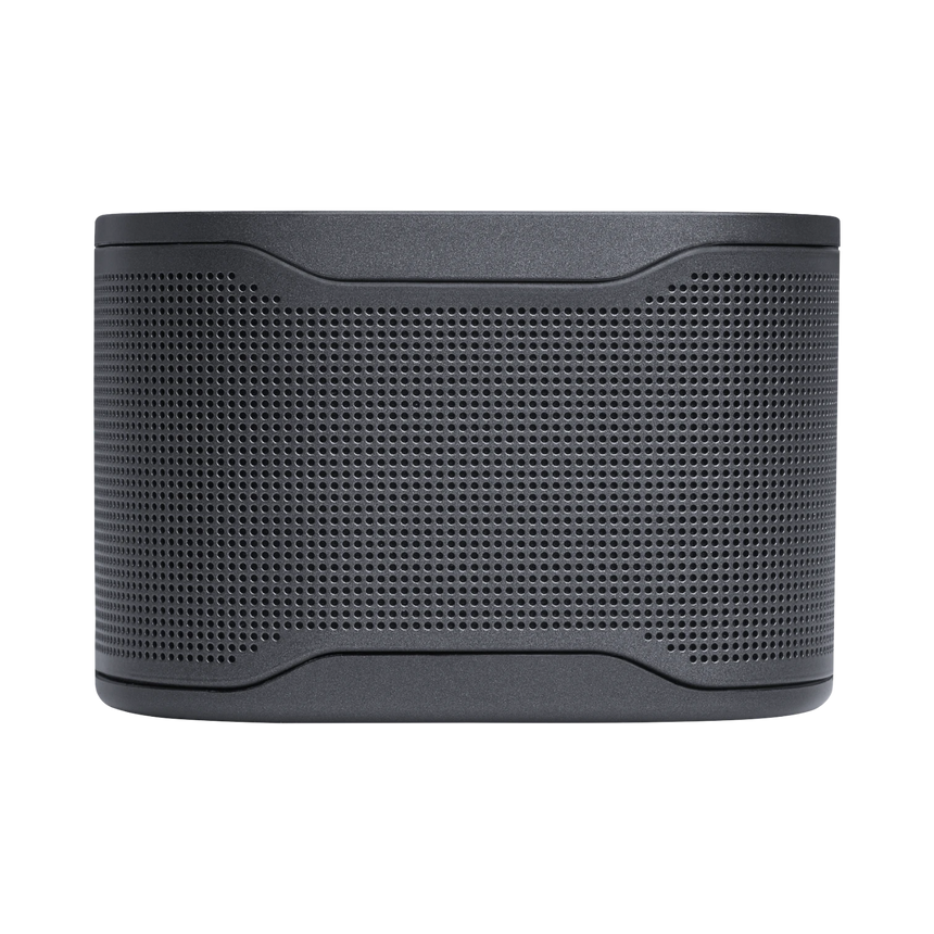 JBL BAR 300W 2.1-Channel Soundbar System — Being Shipped