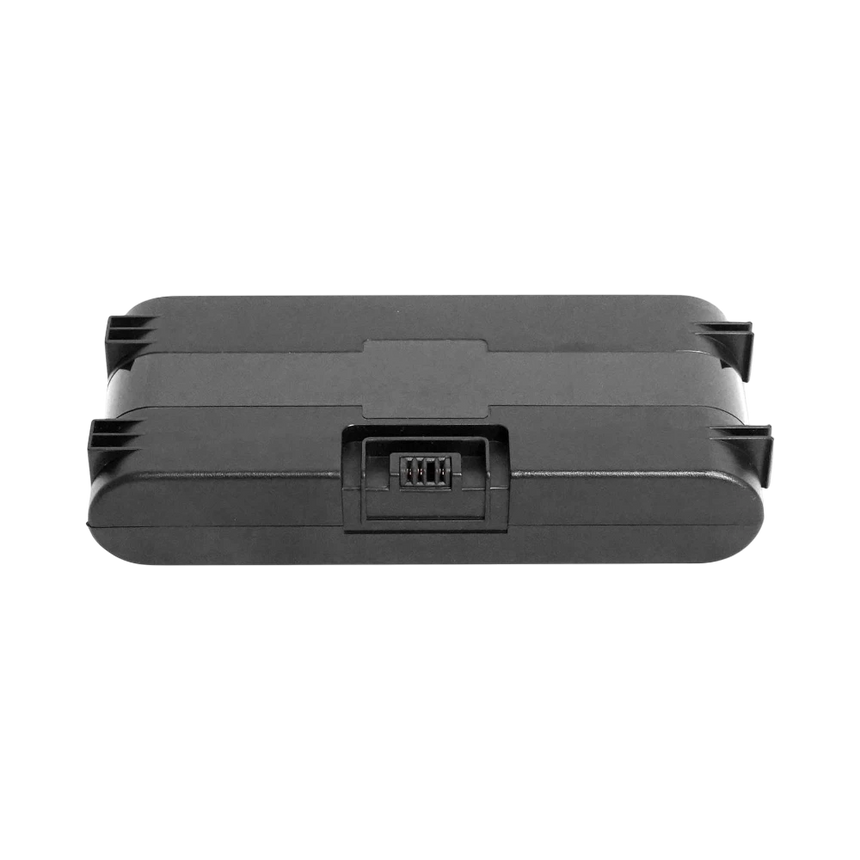 JBL EON ONE Compact Battery — Being Shipped