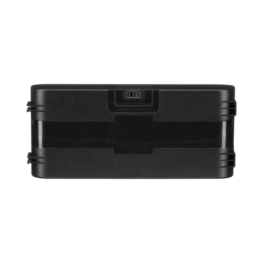 JBL EON ONE Compact Battery — Being Shipped