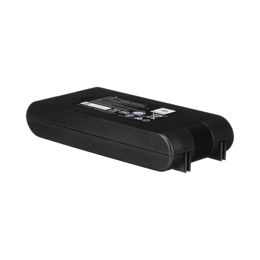 JBL EON ONE Compact Battery — Being Shipped