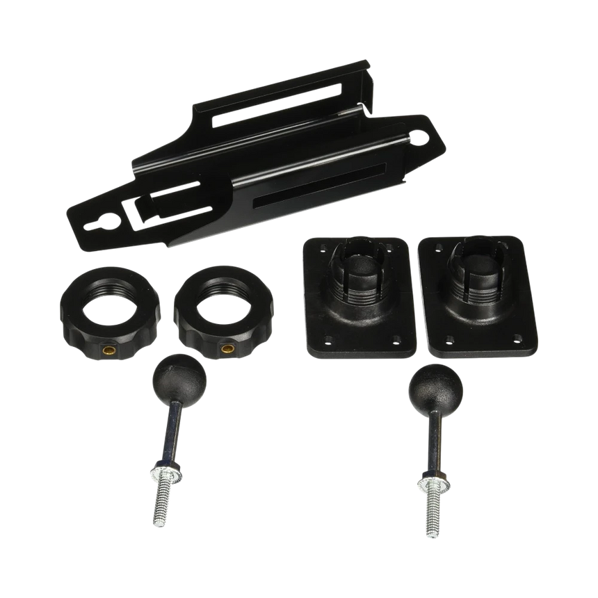 JBL MTC-2P Mounting Kit — Being Shipped