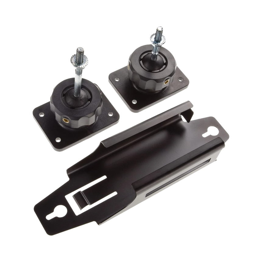 JBL MTC-2P Mounting Kit — Being Shipped